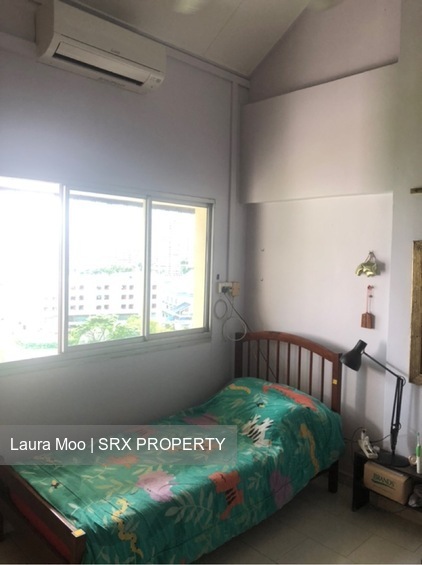 Blk 441 Sin Ming Avenue (Bishan), HDB Executive #246460561